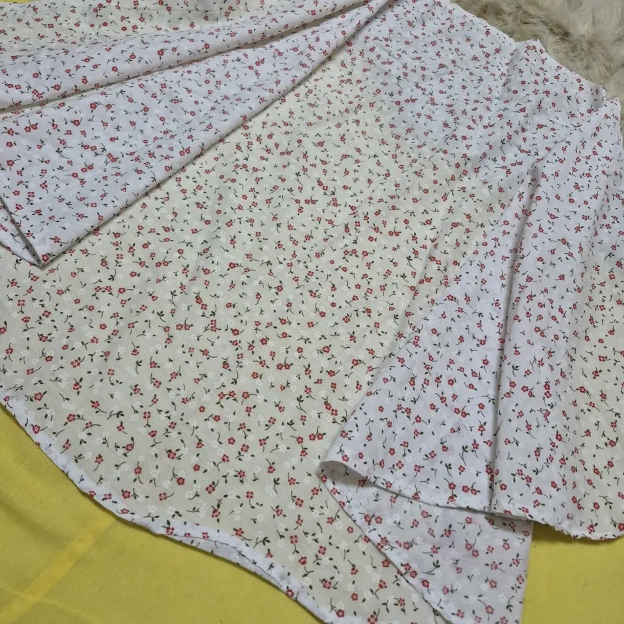 چادر بچگونه