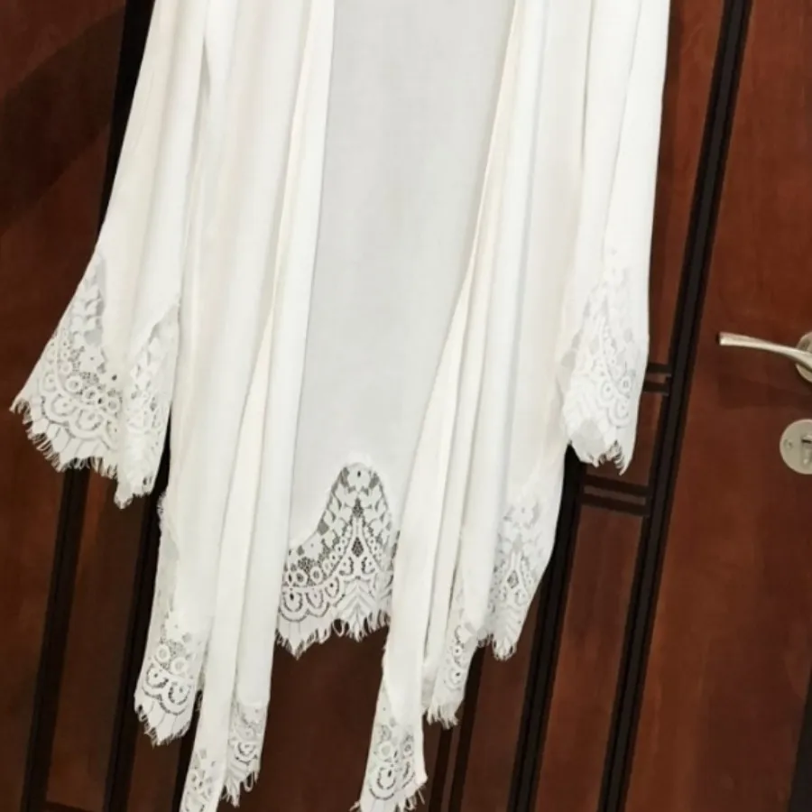 مانتو زنانه