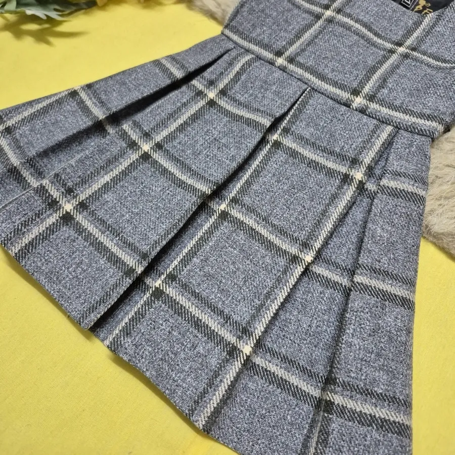 تاپ پاییزه