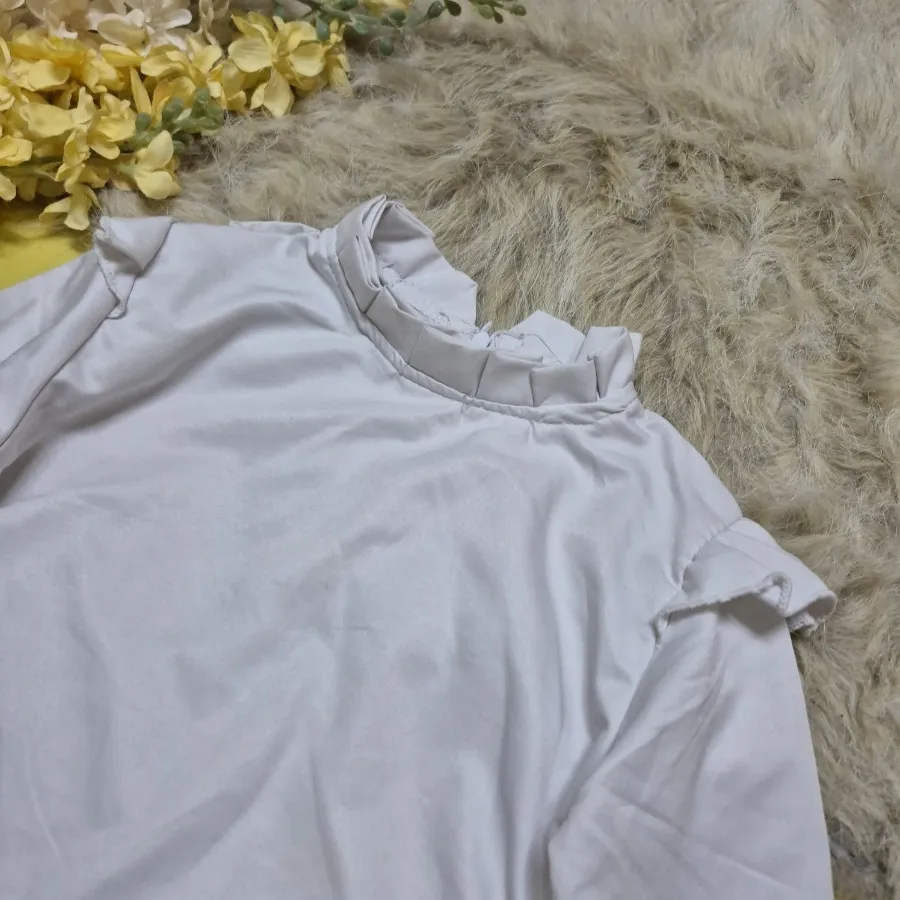 شومیز