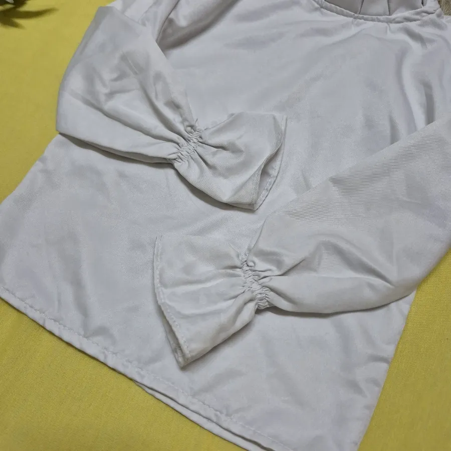 شومیز