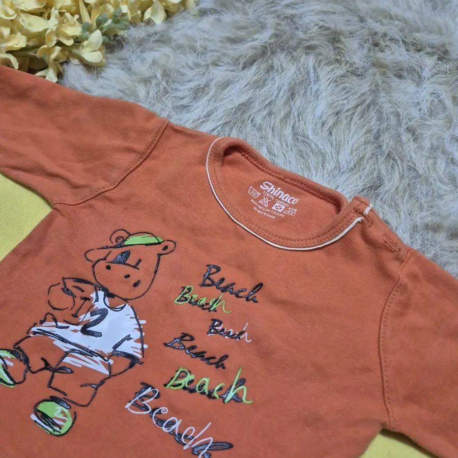 بلوز شلوار