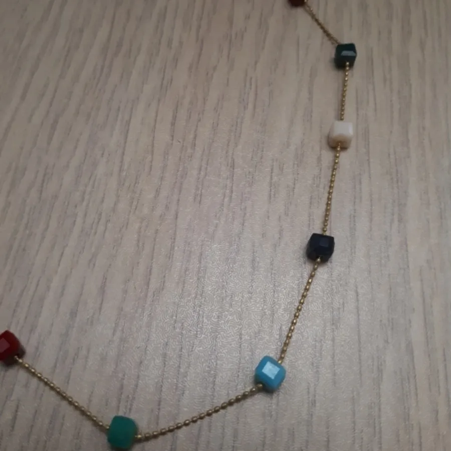 گردنبند