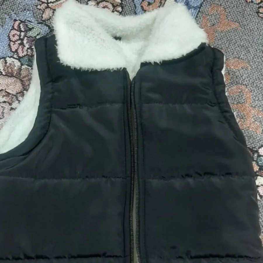 پافر کودک نو