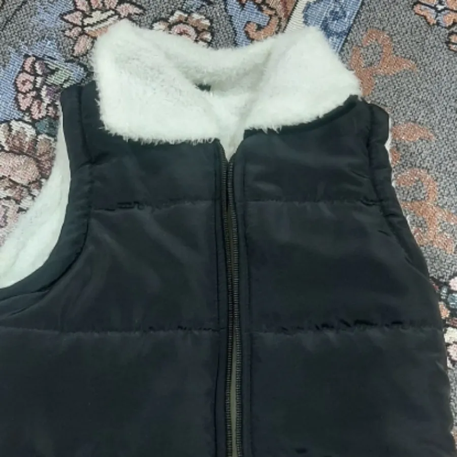 پافر بچگانه