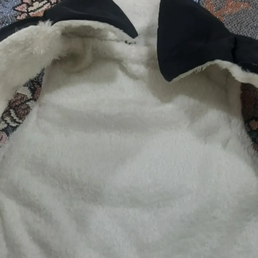 پافر بچگانه