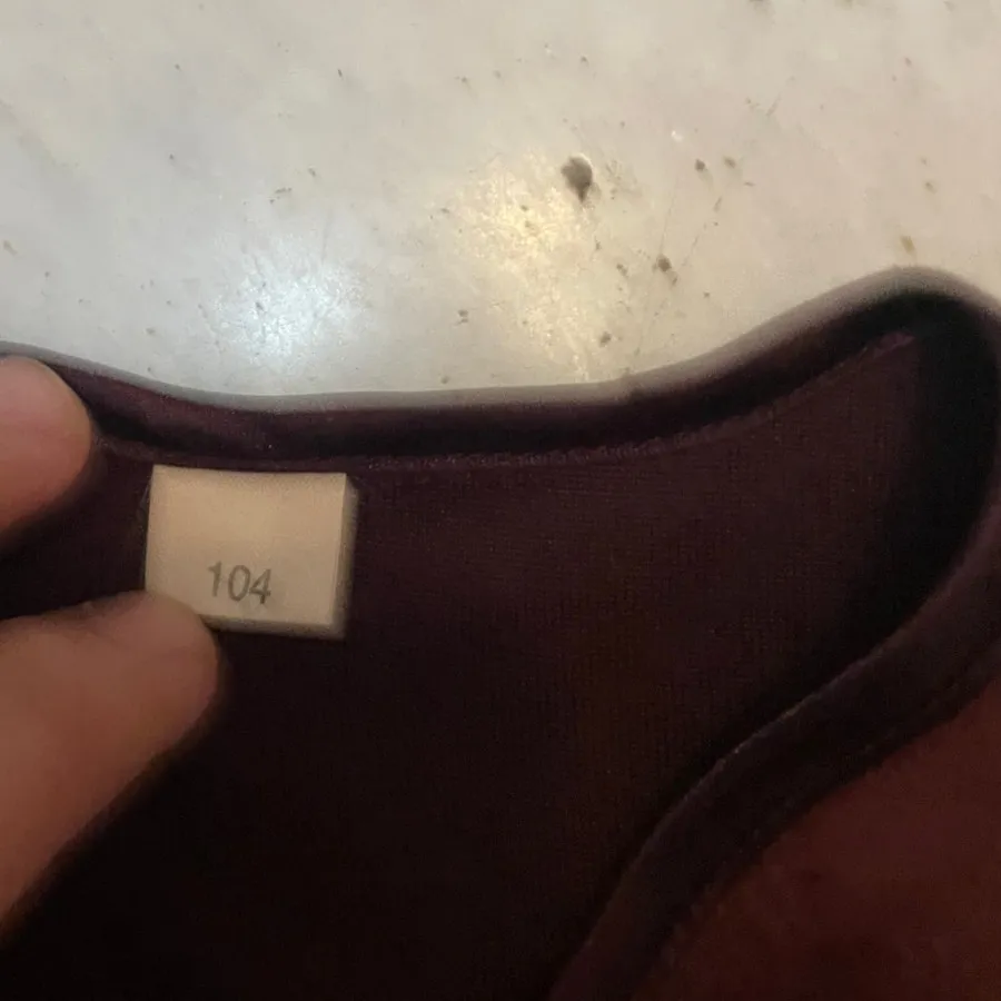 کت