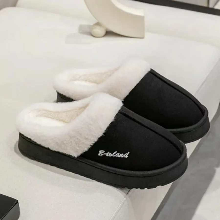 اسلیپر وارداتی