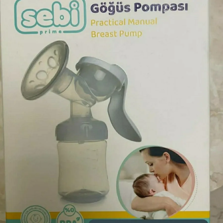 شیر دوش خارجی