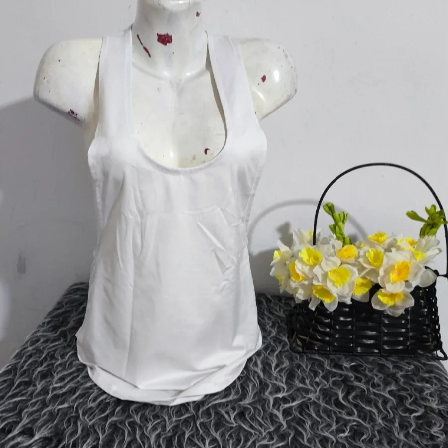 تاپ ورزشی