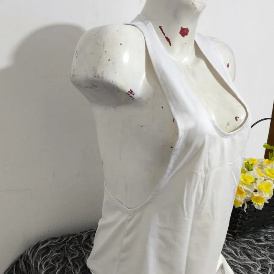 تاپ ورزشی