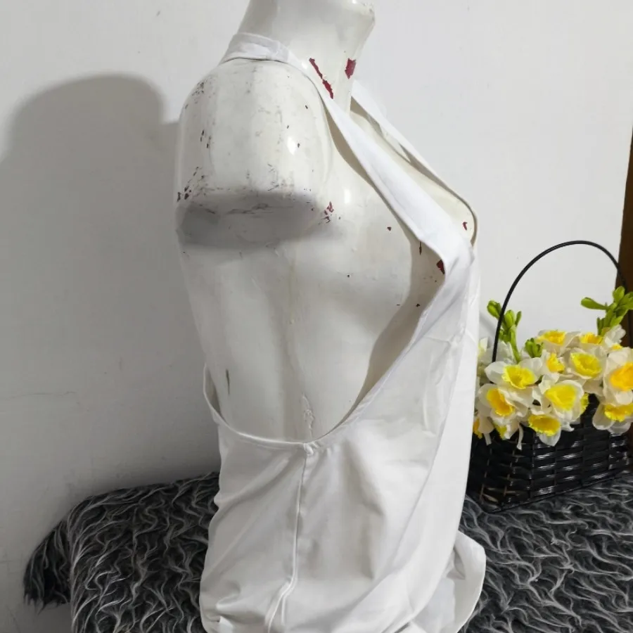 تاپ ورزشی