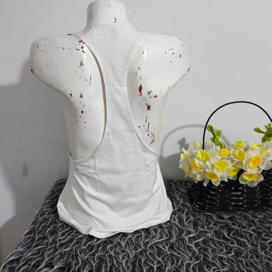 تاپ ورزشی