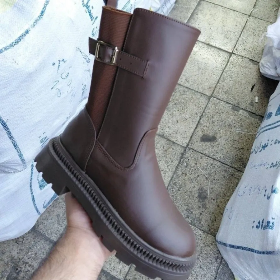 کفش
