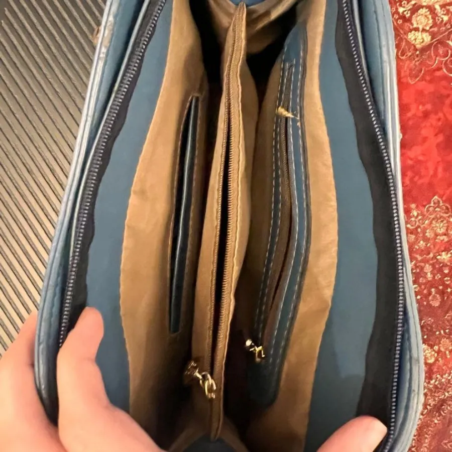 کیف