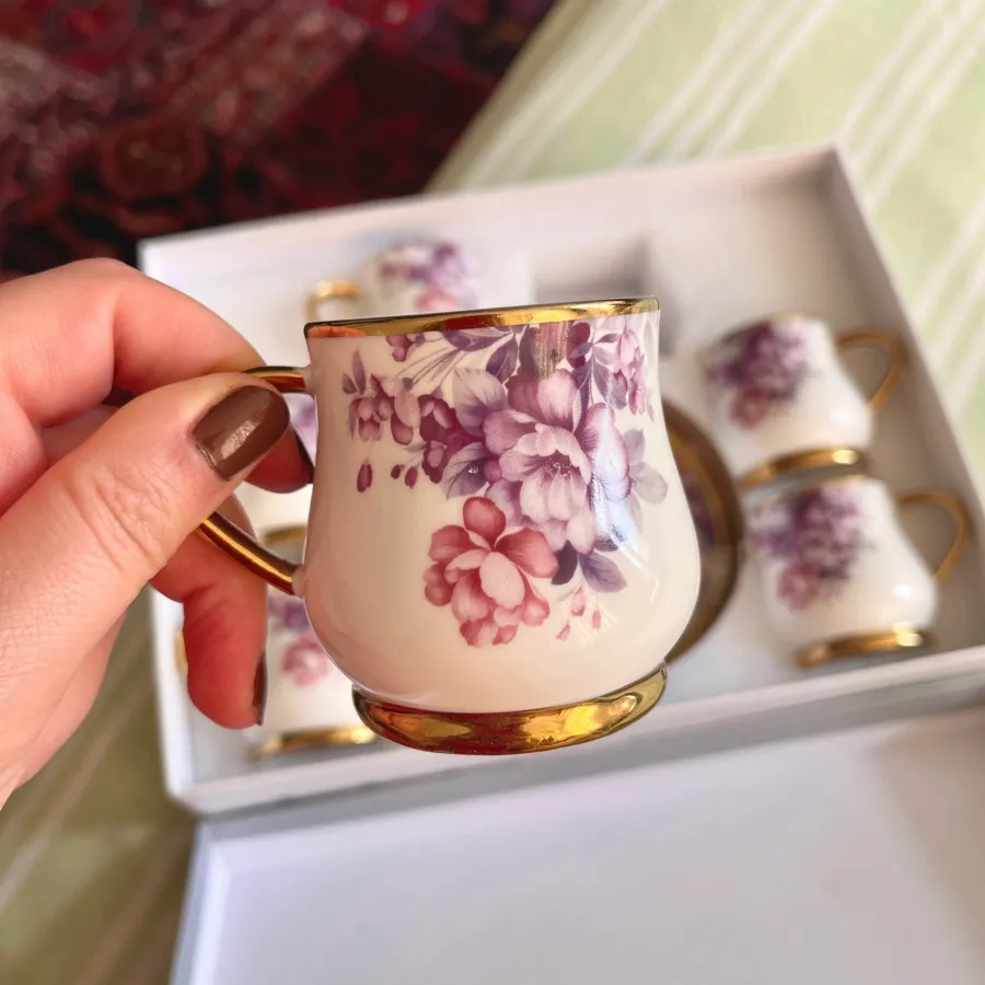 فنجون‌نعلبکی