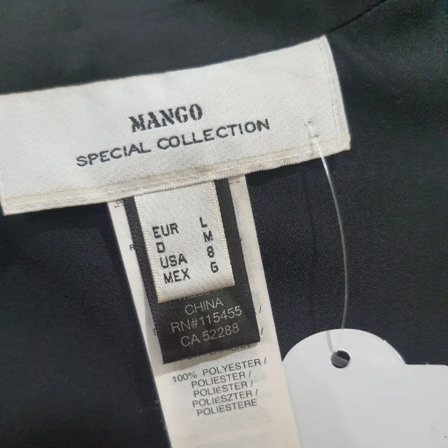 Mango