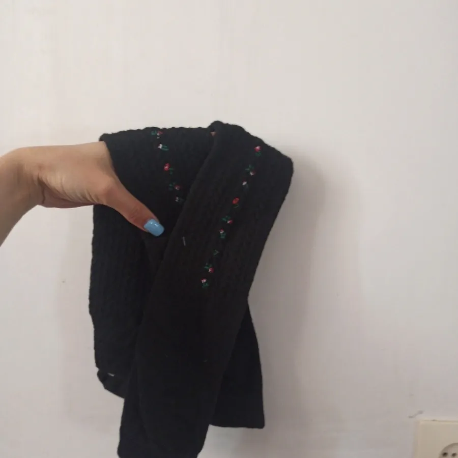 جوراب