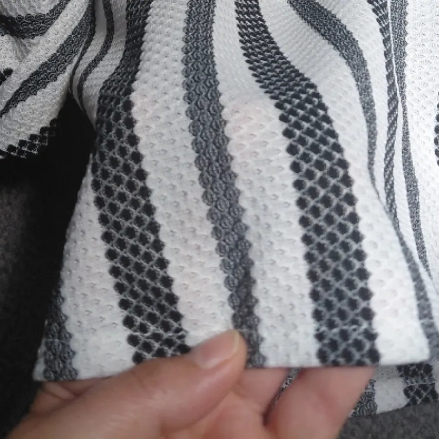 شومیز زنانه