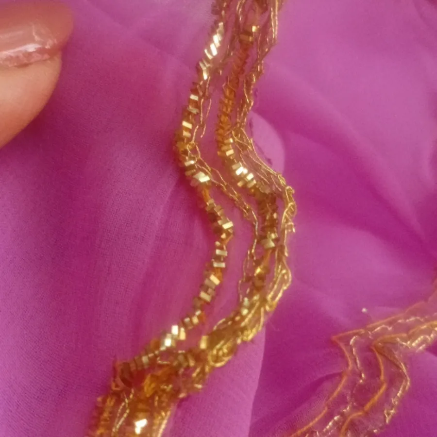 رانر حریر اصل هندی