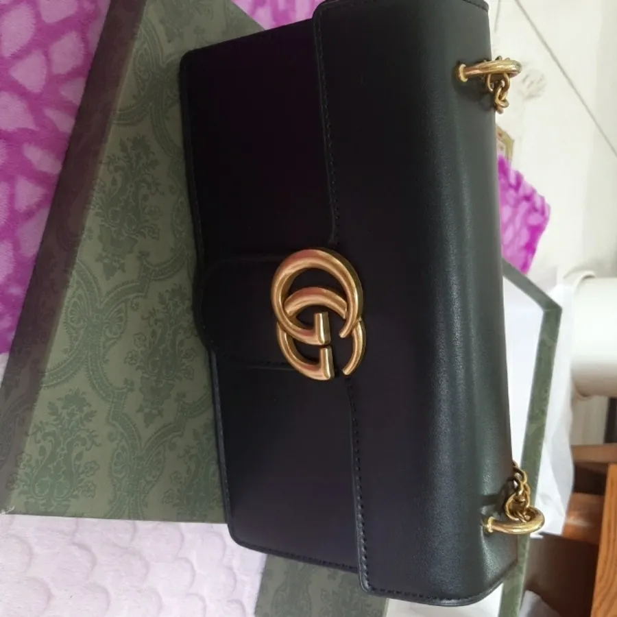 کیف دوشی