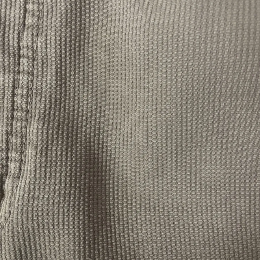 حراج