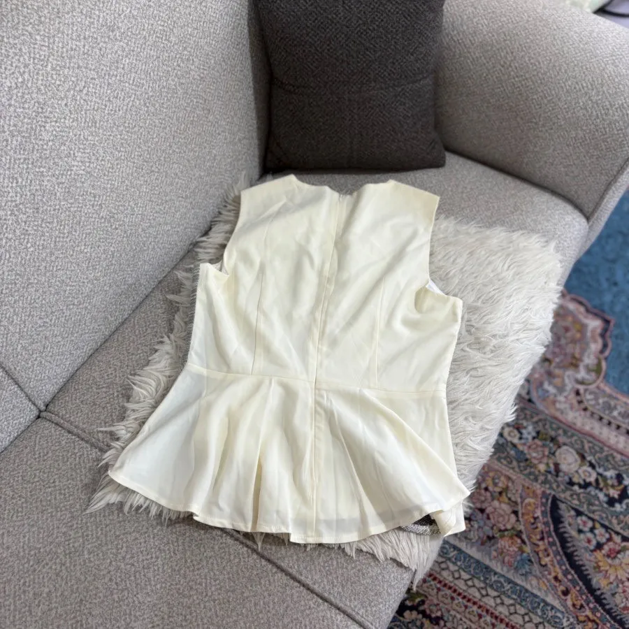 شومیز