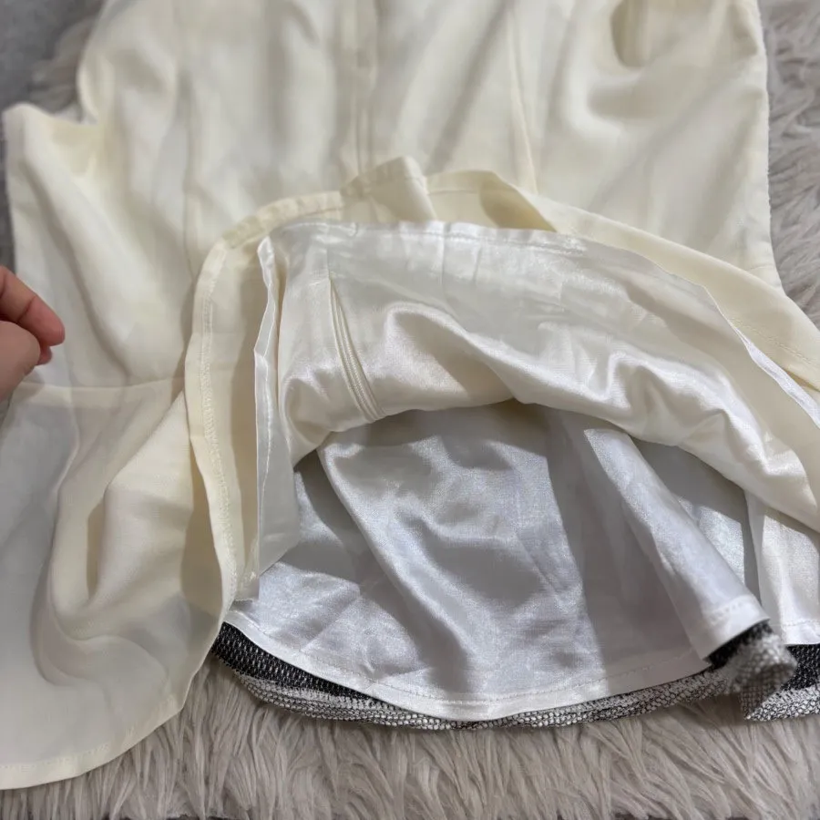 شومیز
