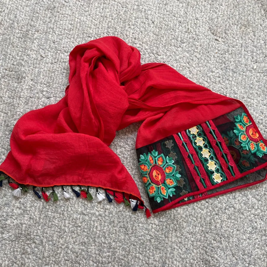 شال مجلسی