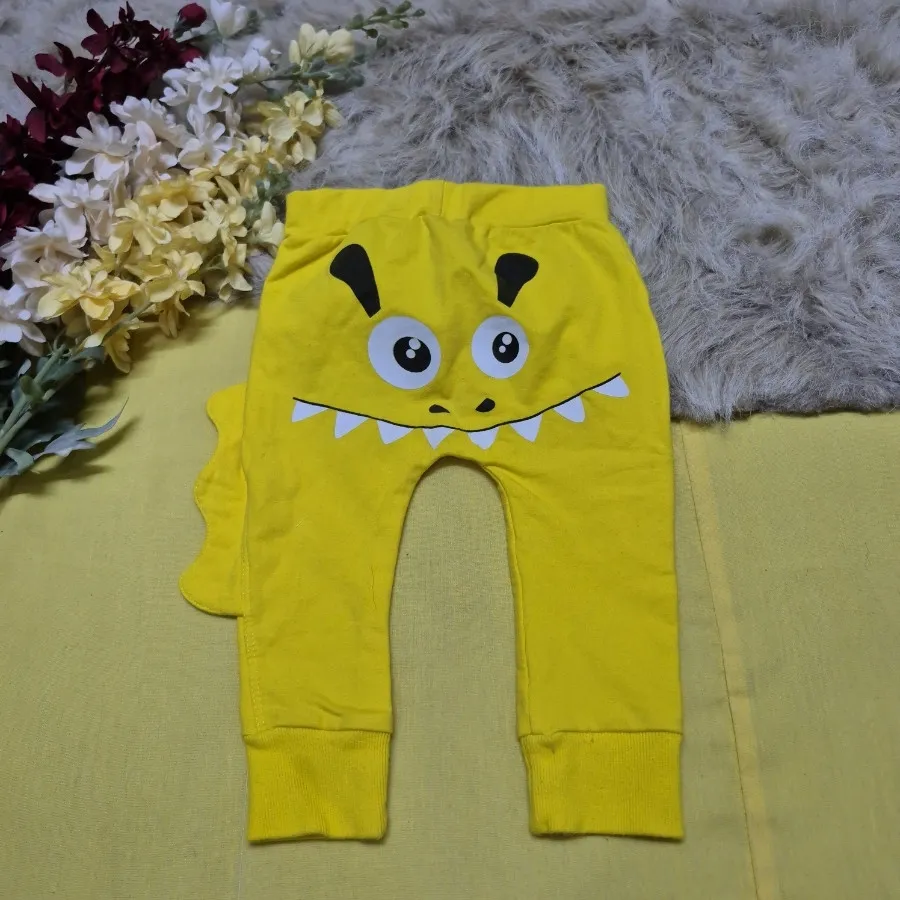 شلوار