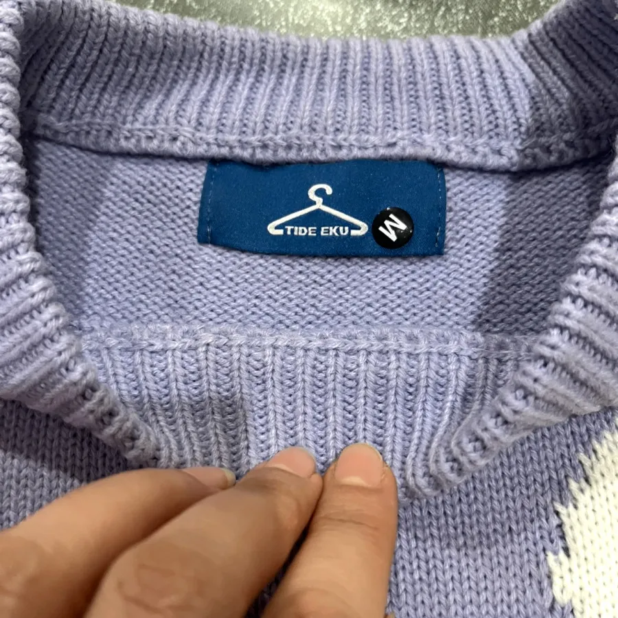 بافت