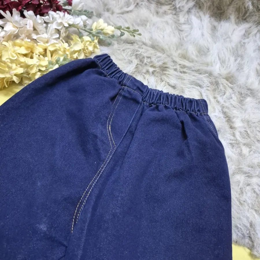 شلوار