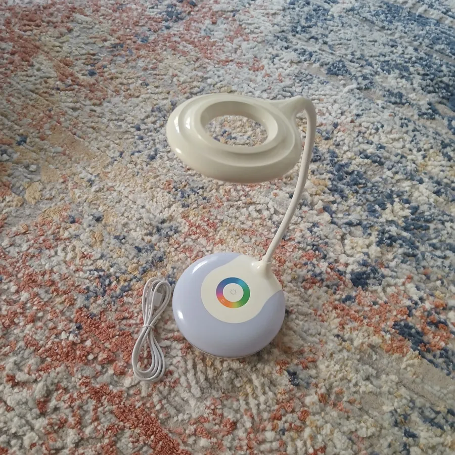 چراق خواب / مطالعه