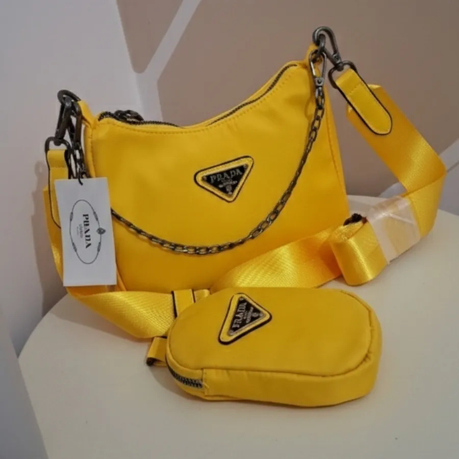 کیف زنانه