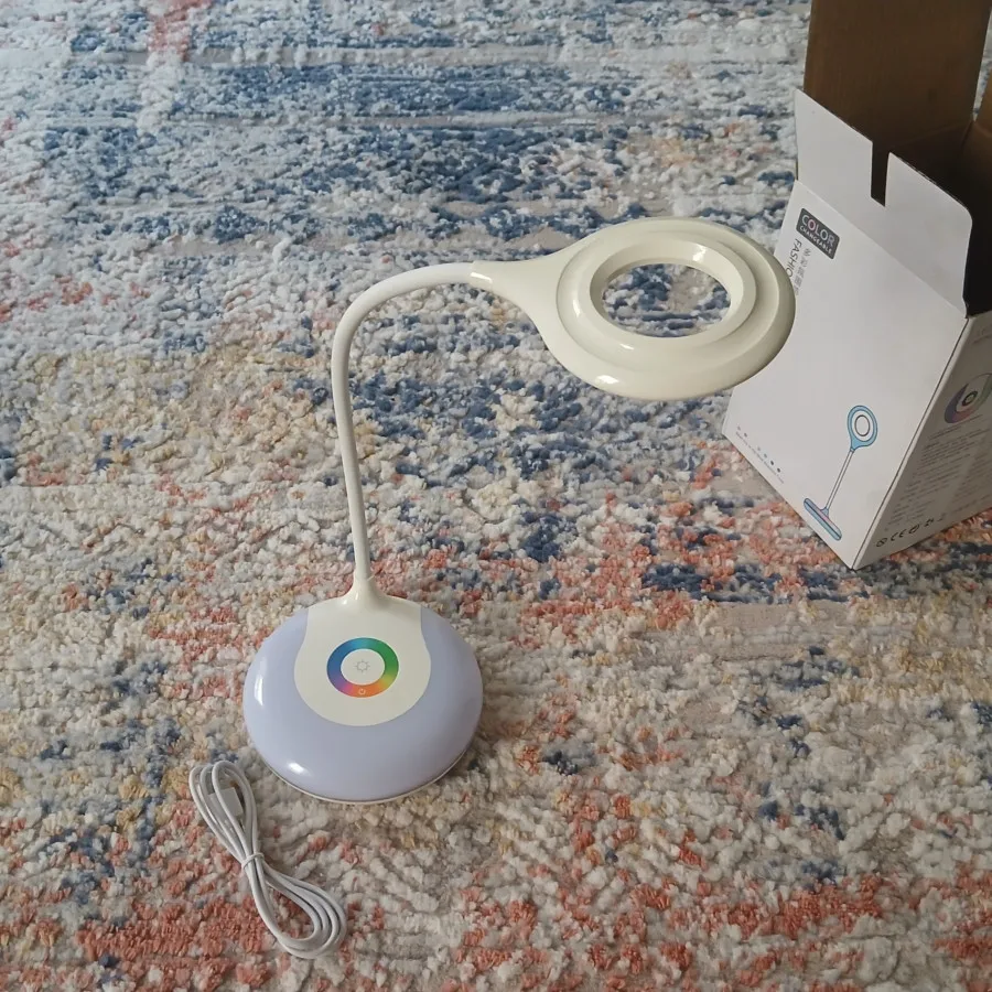 چراق