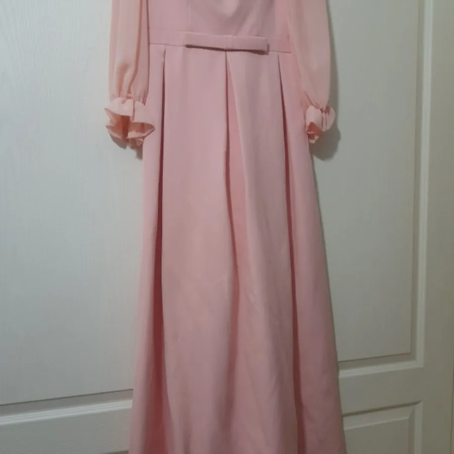 لباس مجلسی زنانه