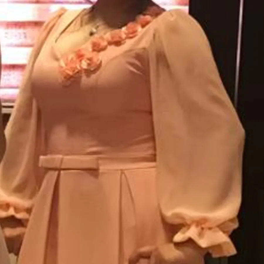 لباس مجلسی زنانه