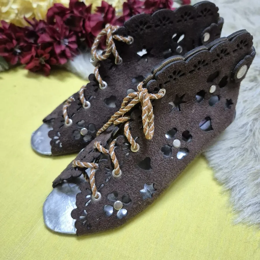 کفش