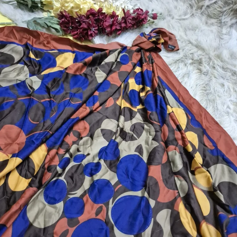 روسری
