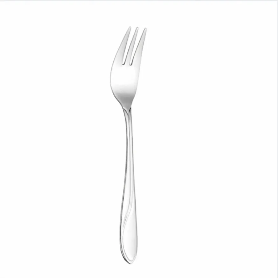 کارد و چنگال ناب استیل