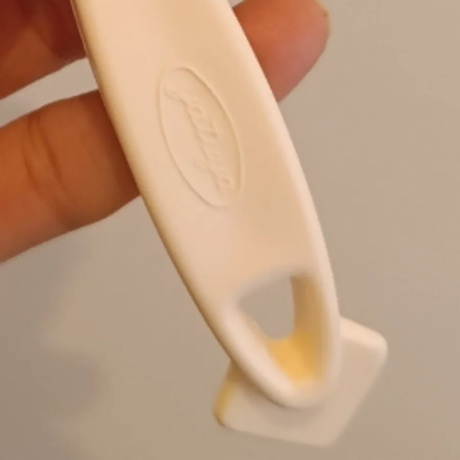 قابلمه شور خارجی