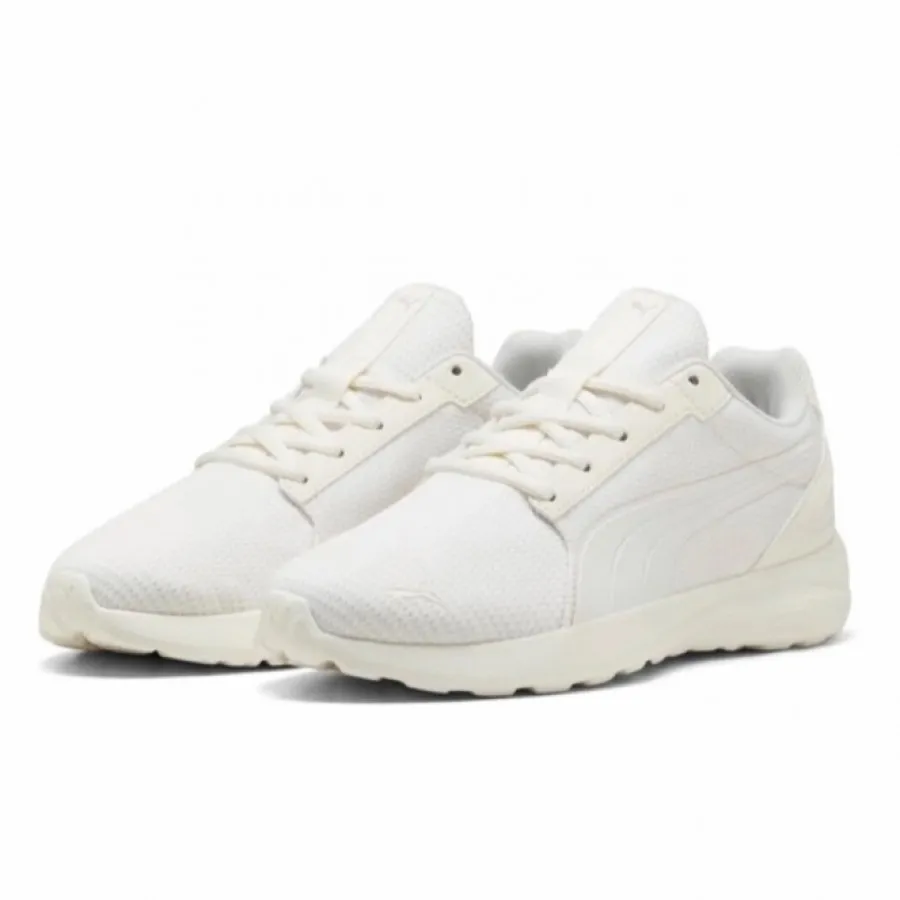کتونی پوما Puma سایز 38