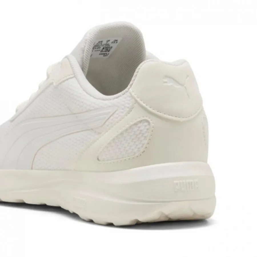 کتونی پوما Puma سایز 38