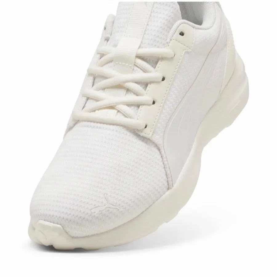 کتونی پوما Puma سایز 38