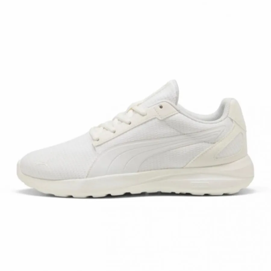 کتونی پوما Puma سایز 38