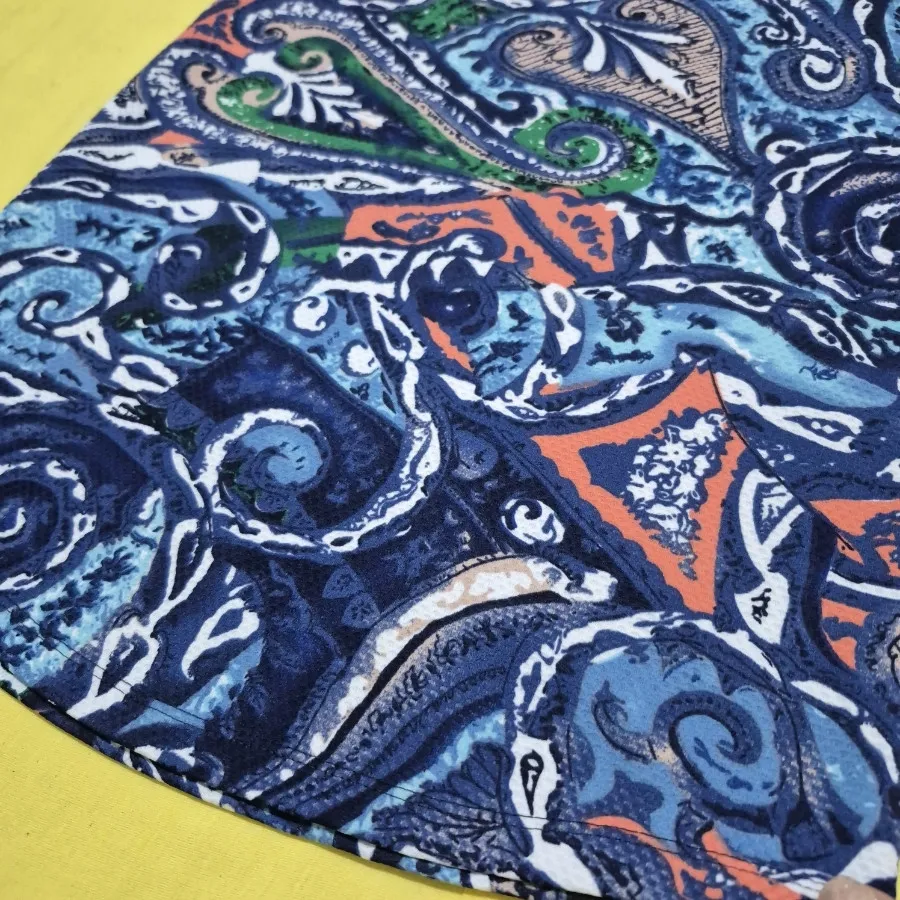 تاپ