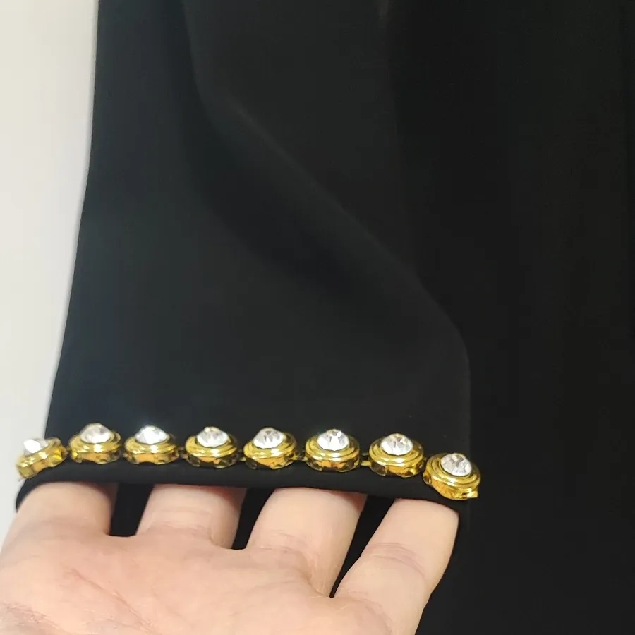مانتو و رویه گیپور