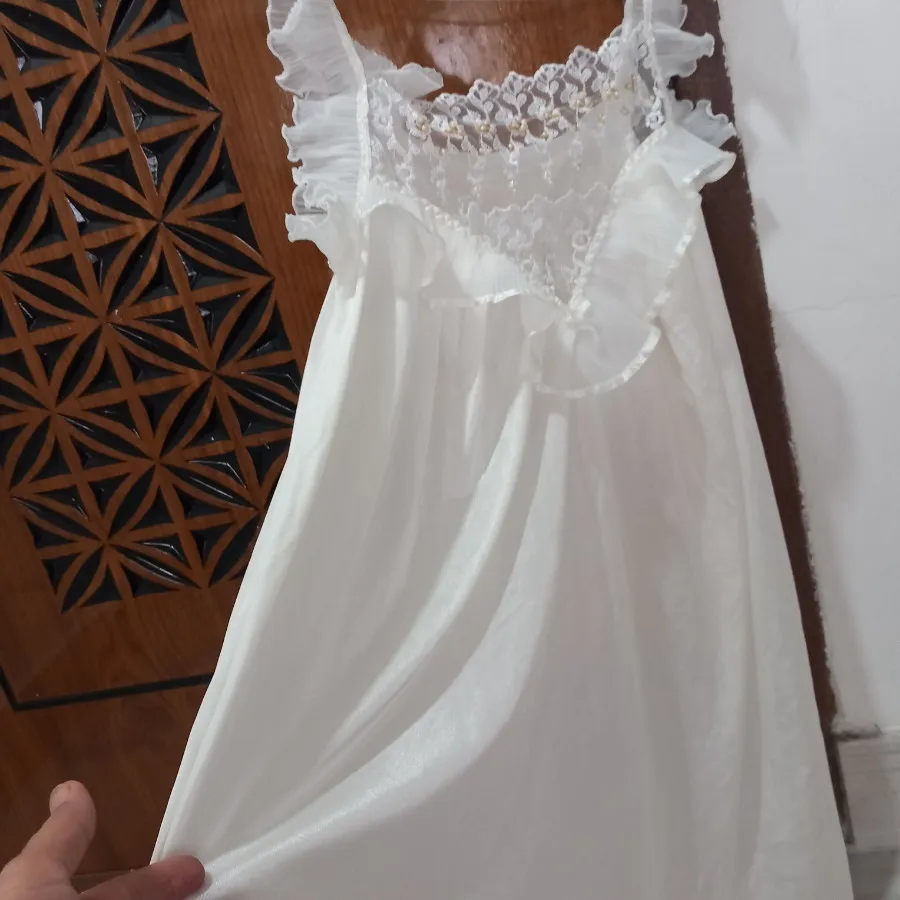لباس خواب
