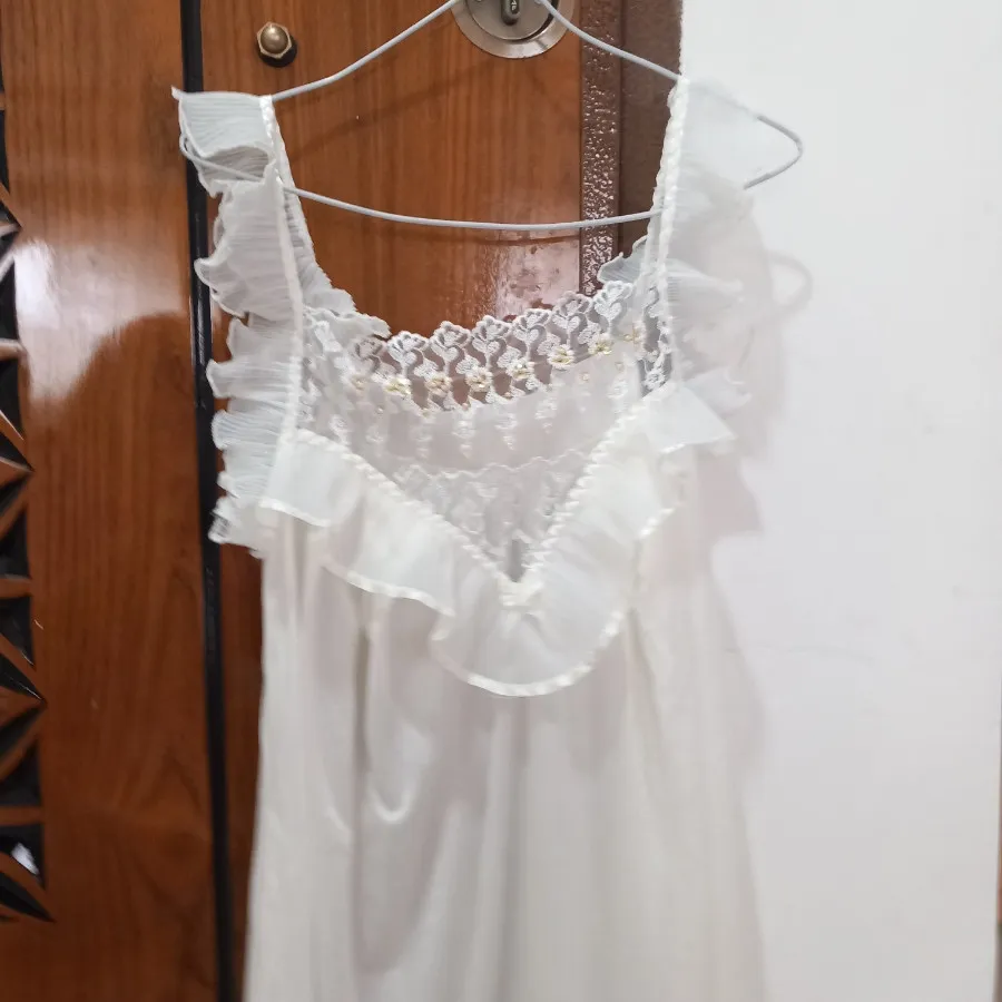 لباس خواب
