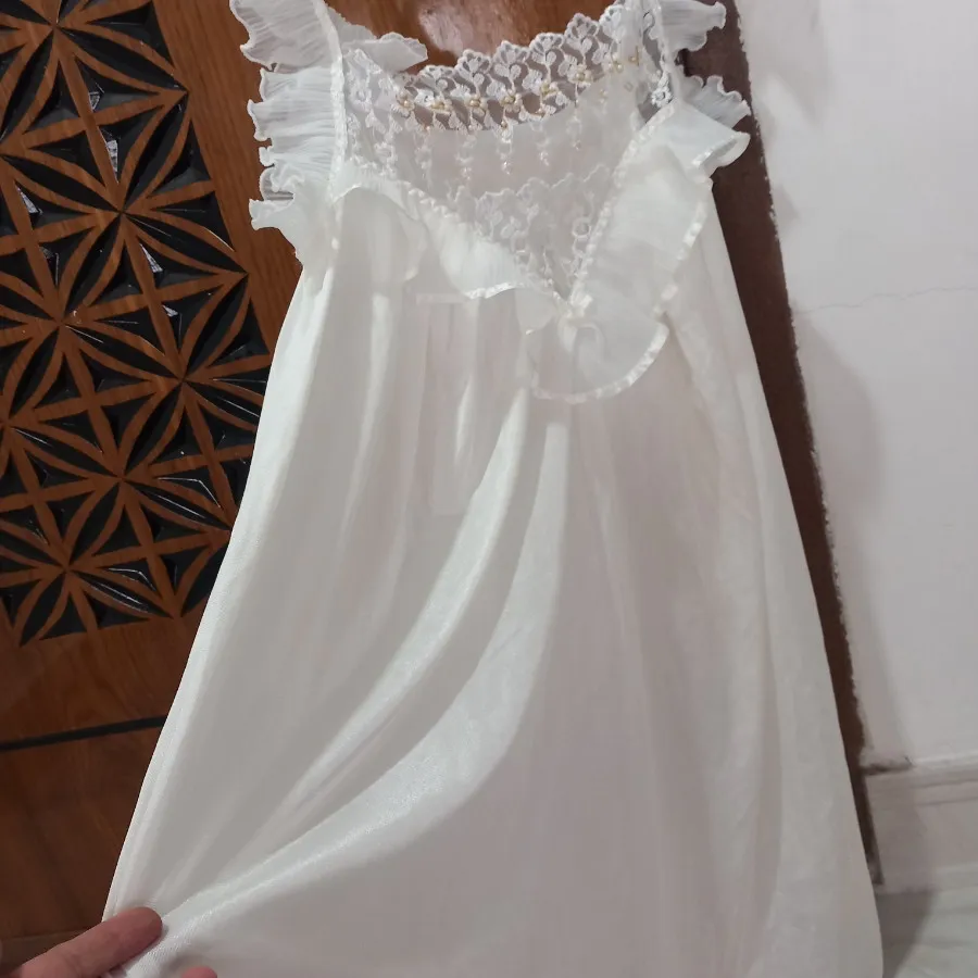 لباس خواب